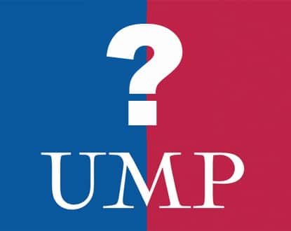 ump-2012-2.jpg
