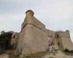 visite-du-fort-de-mont-alban_imagegallery.jpg