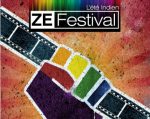 zefestival.jpg