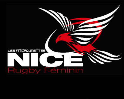 C’est aussi la rentrée à Nice pour « Les Pitchounettes »