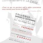 affiche_colloque.jpg