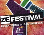 affiche_zefestival.jpg