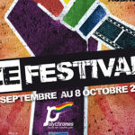 affiche_zefestival.jpg