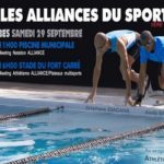 alliances_sport.jpg