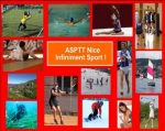 asptt_nice-2.jpg