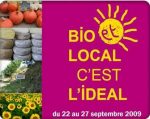 bio_local.jpg