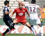 bordeaux_nice_2.jpg