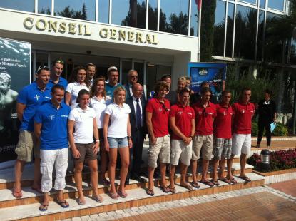 championnatdumondedapneeenequipe2012.jpg