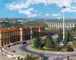 cuneo.jpg