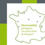 electromobilite.jpg