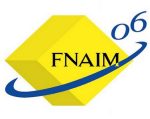 fnaim06-5.jpg