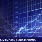 forum-emploi-3.jpg