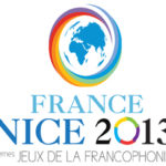 francophonie_nice_2013.jpg