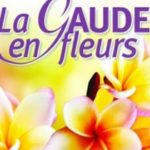 gaude_fleurs.jpg