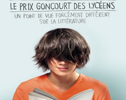 goncourt_lyceens.jpg