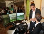 greencode2012.jpg