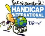handicap_international.jpg