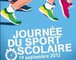 journee_sport_scolaire.jpg
