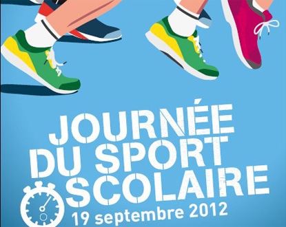 journee_sport_scolaire.jpg