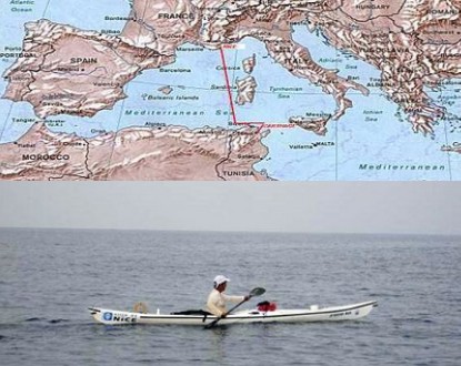 kayak.jpg