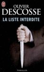 la_liste_interdite.jpg