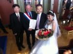 mariagechinoisniceimagearticlenicepremium2.jpg