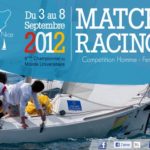 match_racing.jpg