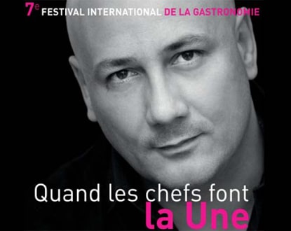 mougins-gastronomie.jpg