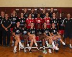 ogcnice_handball-2.jpg