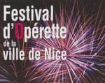 operette-nice.jpg