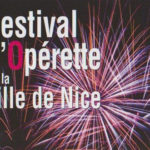 operette-nice.jpg