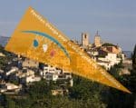 orange-biot.jpg