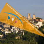 orange-biot.jpg