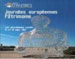patrimoineantibes2012.jpg