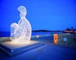 patrimoineantibes2012-2.jpg
