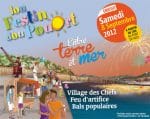 port-fete.jpg