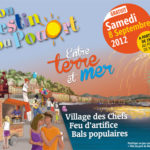 port-fete.jpg