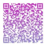 qr_code_mmm.jpg