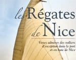 regates-nice.jpg