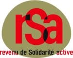 rsa-06.jpg