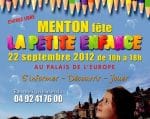 salon_petite_enfance.jpg