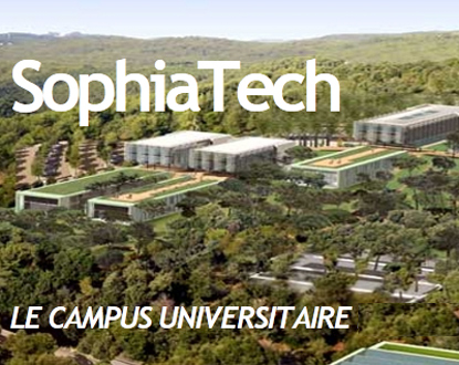 sophiatech.jpg