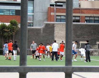 sportprison.jpg