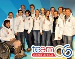 team06-2.jpg