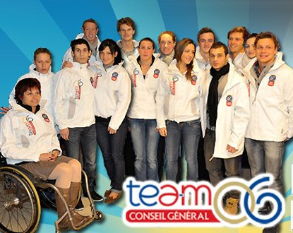 team06-2.jpg