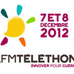 telethon-2012-np.jpg