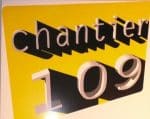 109-nice.jpg