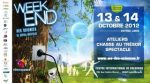 affiche_weds2012_320.jpg