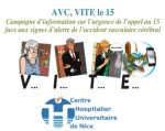 avc.jpg