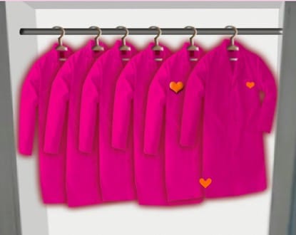 blouses_roses.jpg